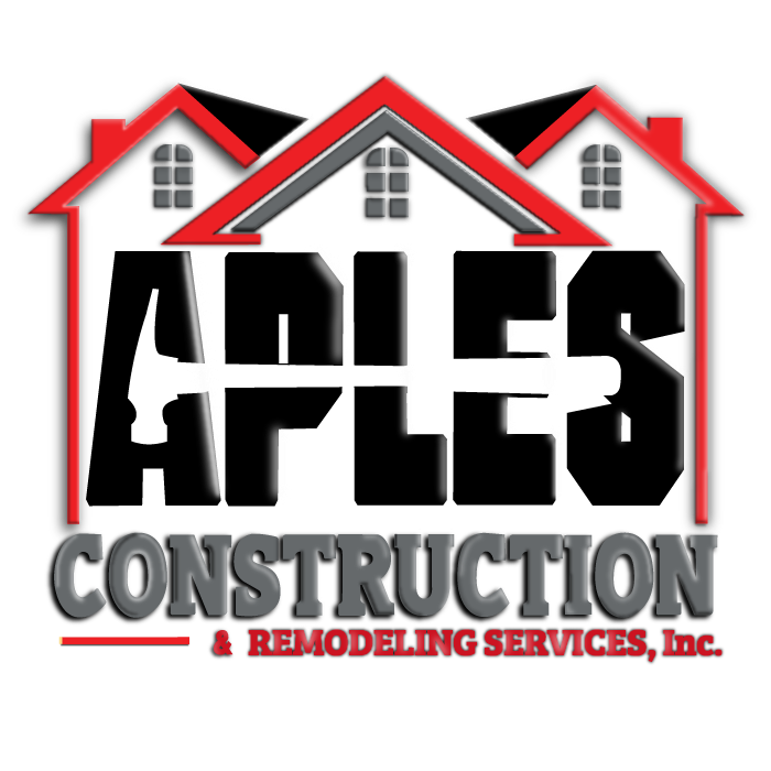 Aples Construction & Remodeling Services's Logo